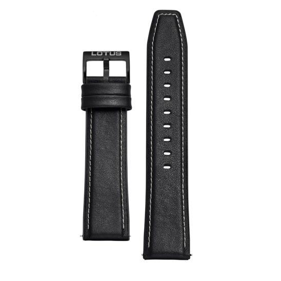lotus SMARTWATCH LOTUS 50048/1 NEGRO CORREA DE ACERO INOXIDABLE 316L FUNCIÓN LLAMADAS BLUETOOTH HOMBRE Envío internacional gratuito