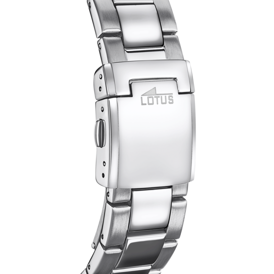 lotus Lotus Connected 18935/1. Reloj Oficial de la Selección Española de Baloncesto Limitado a 3 días