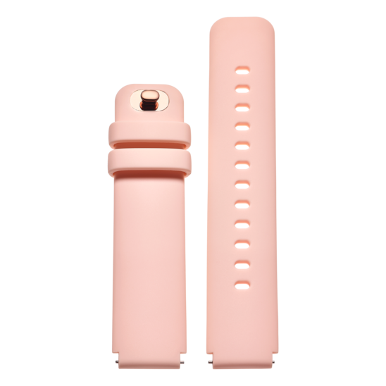 lotus SMARTWATCH LOTUS SMARTIME 50033/1 CON CORREA DE ACERO BLUETOOTH MUJER Última moda