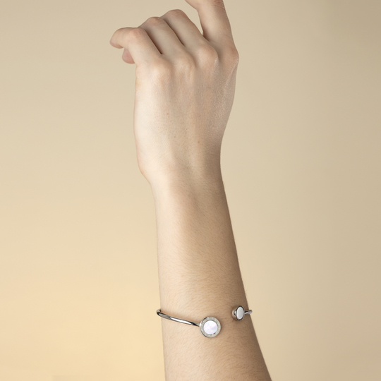 lotus BRAZALETE DE ACERO LOTUS STYLE PARA MUJER LS1837-2/1 Ofertas especiales