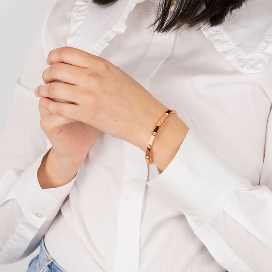 lotus PULSERA LOTUS STYLE LS1846-2/3 ACERO INOXIDABLE 316L MUJER Outlet online