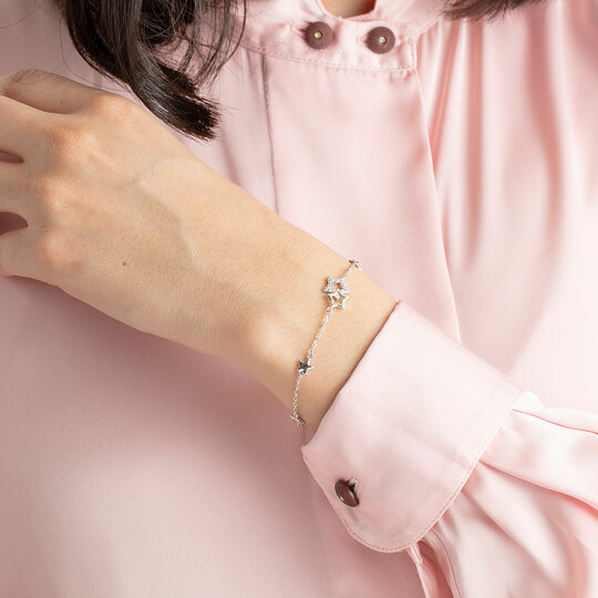 lotus PULSERA ESTRELLA LOTUS SILVER LP3177-2/1 PLATA MUJER Ofertas