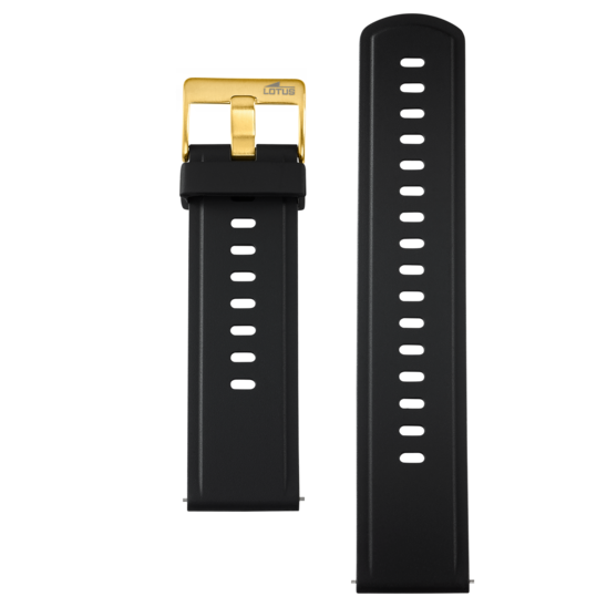 lotus SMARTWATCH LOTUS 50019/1 CORREA DE ACERO INOXIDABLE 316L BLUETOOTH HOMBRE Mejor oferta