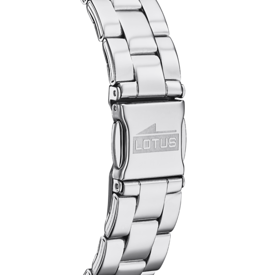 lotus RELOJ DE MUJER LOTUS BLISS CON ESFERA VERDE 18568/D 2025