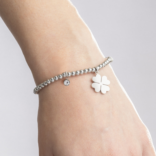 lotus PULSERA CRUZ LOTUS STYLE LS2170-2/1 ACERO INOXIDABLE 316L MUJER Ventas relámpago