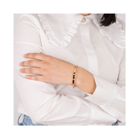lotus PULSERA LOTUS STYLE LS1846-2/2 ACERO INOXIDABLE 316L MUJER Envío gratis