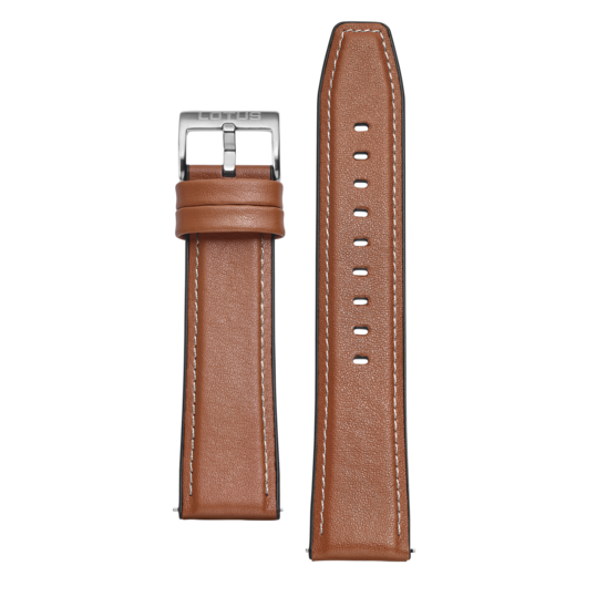 lotus SMARTWATCH LOTUS 50047/1 NEGRO CORREA DE ACERO INOXIDABLE 316L FUNCIÓN LLAMADAS BLUETOOTH HOMBRE ÚLTIMAS EDICIONES