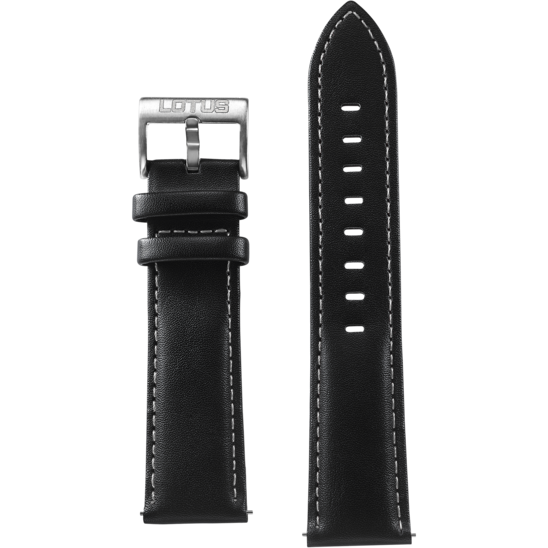 lotus SMARTWATCH LOTUS 50021/1 CORREA DE ACERO INOXIDABLE 316L BLUETOOTH HOMBRE Solo hoy