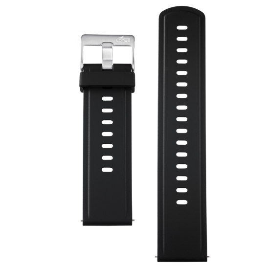 lotus SMARTWATCH LOTUS 50017/1 CORREA DE ACERO INOXIDABLE 316L BLUETOOTH HOMBRE Gran oferta