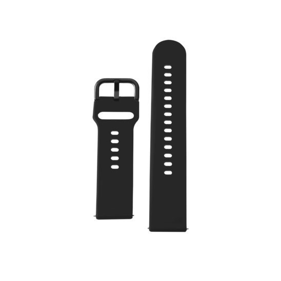 lotus SMARTWATCH LOTUS 50043/1 CORREA DE ACERO INOXIDABLE 316L BLUETOOTH HOMBRE Rebajas de fábrica