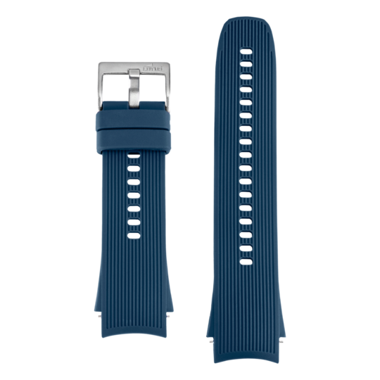 lotus LOTUS SMARTWATCH OUTDOOR SPORTS PARA HOMBRE 50050/1 Superdescuento