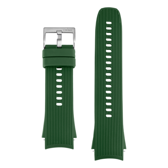 lotus LOTUS SMARTWATCH OUTDOOR SPORTS PARA HOMBRE 50050/2 Grandes descuentos