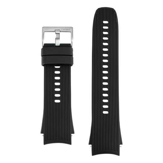 lotus LOTUS SMARTWATCH OUTDOOR SPORTS PARA HOMBRE 50050/3 Liquidación