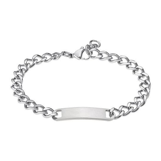 lotus PULSERA LOTUS STYLE LS2221-2/1 ACERO UNISEX Precios de Black Friday