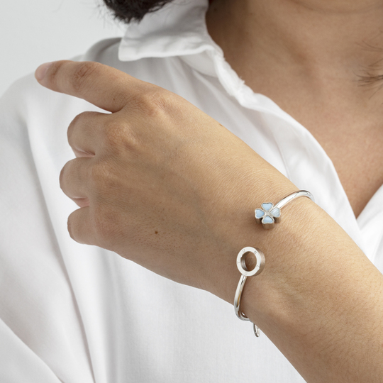 lotus PULSERA LOTUS STYLE LS2183-2/1 ACERO INOXIDABLE 316L MUJER En oferta