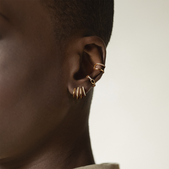 lotus PENDIENTES LOTUS SILVER LP3344-4/2 PLATA MUJER Ofertas de temporada