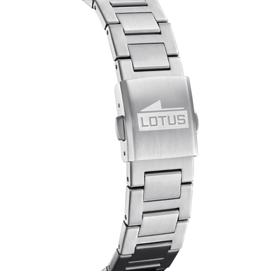 lotus RELOJ DE MUJER LOTUS CONNECTED CON ESFERA NEGRA 18924/6 COMPRAR AHORA