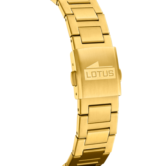 lotus RELOJ DE MUJER LOTUS CONNECTED CON ESFERA AZUL 18925/2 ÚLTIMAS EDICIONES