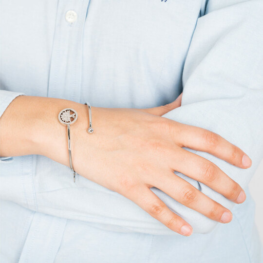 lotus PULSERA ARBOL VIDA LOTUS STYLE LS2169-2/3 ACERO INOXIDABLE 316L MUJER Últimos 3 días