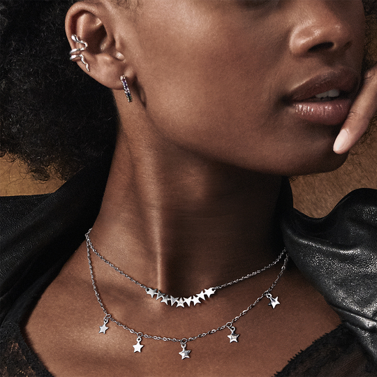 lotus PENDIENTES LOTUS SILVER LP1993-4/1 PLATA MUJER Ofertas