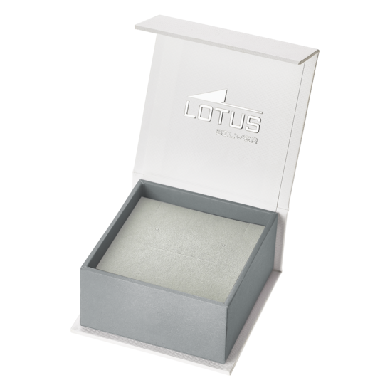 lotus PENDIENTES LOTUS SILVER LP1993-4/1 PLATA MUJER Ofertas