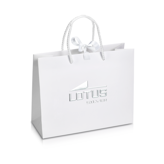 lotus PENDIENTES LOTUS SILVER LP1993-4/1 PLATA MUJER Ofertas