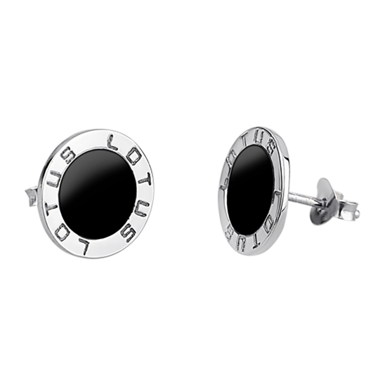 lotus PENDIENTES LOTUS SILVER LP1299-4/4 PLATA MUJER Gran oferta