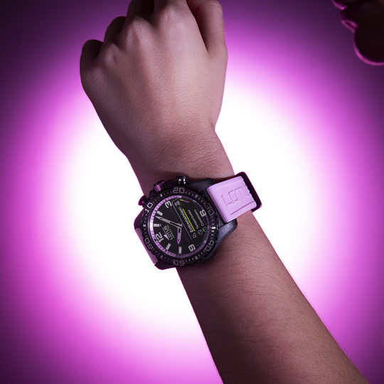 lotus RELOJ DE HOMBRE LOTUS CONNECTED D ROSA 20000/9 Ofertas especiales