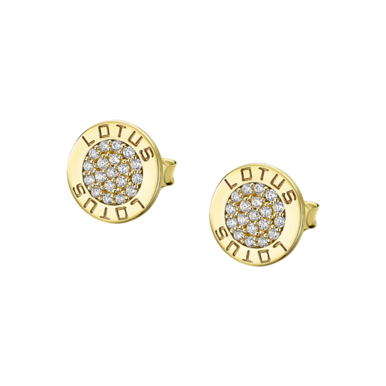 lotus PENDIENTES LOTUS LOTUS SILVER TRENDY LP1252-4/2 PLATA MUJER COMPRAR AHORA