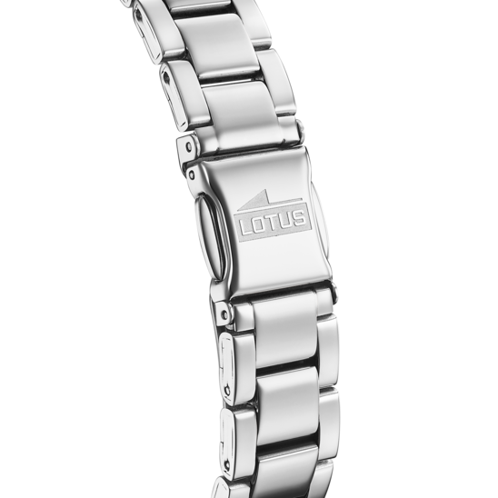 lotus RELOJ DE MUJER LOTUS BLISS CON ESFERA BEIGE 18796/4 2025