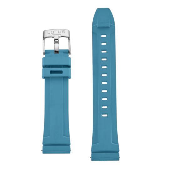lotus RELOJ LOTUS 18938/1 AZUL HOMBRE Outlet