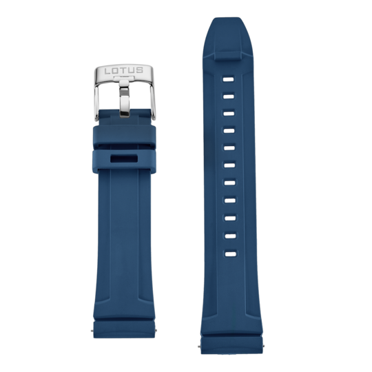 lotus RELOJ LOTUS 18938/3 AZUL HOMBRE Rebajas