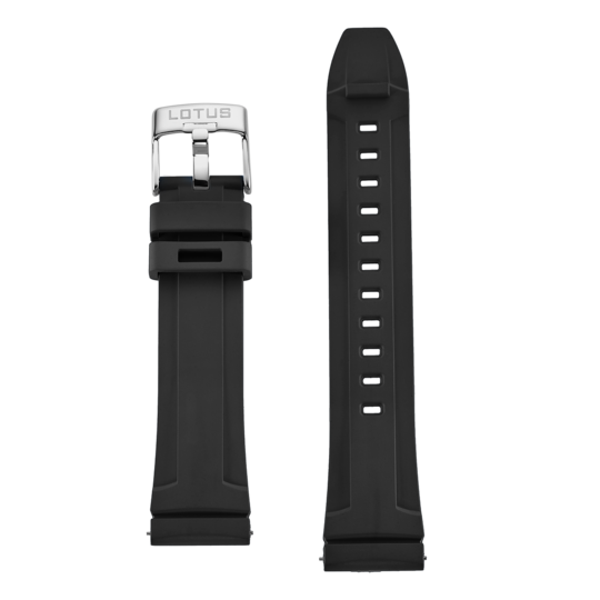 lotus RELOJ LOTUS 18938/4 NEGRO HOMBRE Ofertas