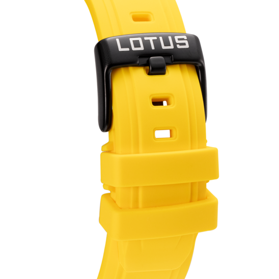 lotus RELOJ DE HOMBRE LOTUS VORTEX 18943/1 Venta caliente