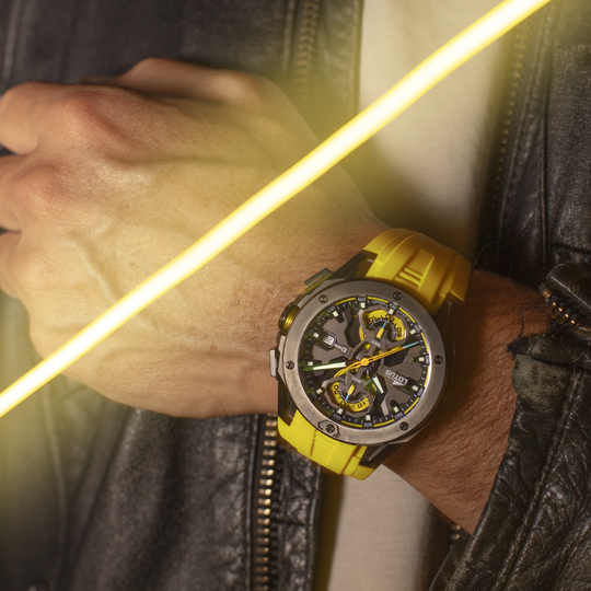 lotus RELOJ DE HOMBRE LOTUS VORTEX 18943/1 Venta caliente