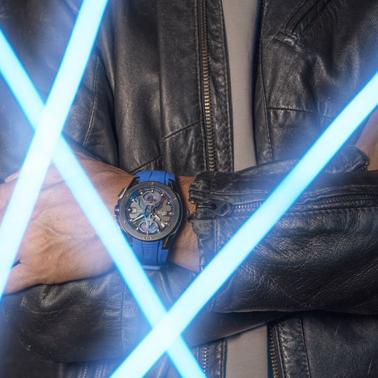 lotus RELOJ DE HOMBRE LOTUS VORTEX 18943/2 En oferta
