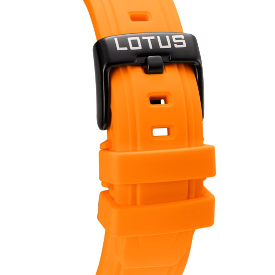 lotus RELOJ DE HOMBRE LOTUS VORTEX 18943/3 Gran oferta