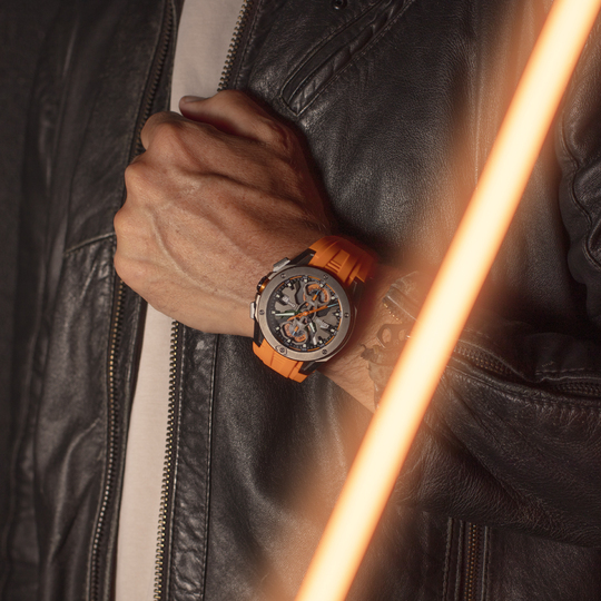 lotus RELOJ DE HOMBRE LOTUS VORTEX 18943/3 Gran oferta