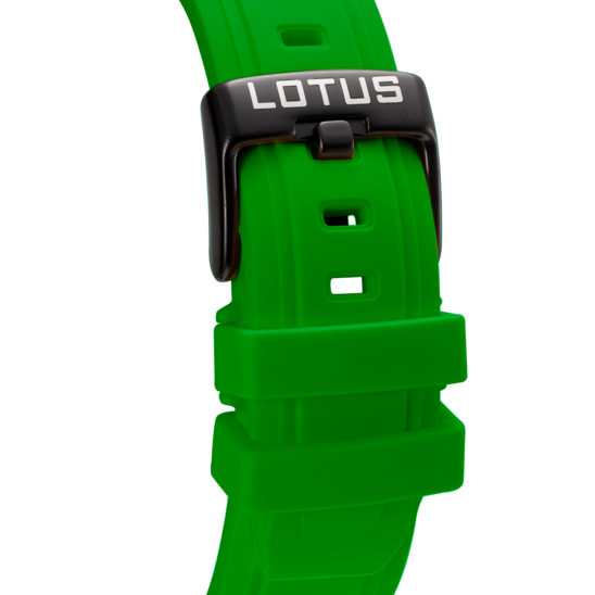 lotus RELOJ DE HOMBRE LOTUS VORTEX 18943/4 Rebajas baratas