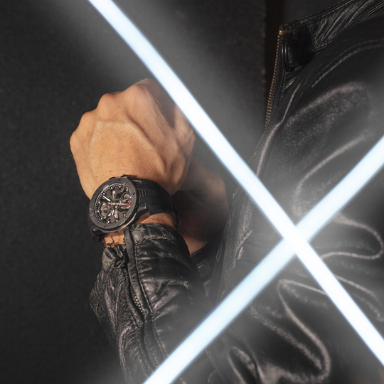 lotus RELOJ DE HOMBRE LOTUS VORTEX 18943/6 Los más vendidos