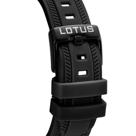 lotus RELOJ DE HOMBRE LOTUS VORTEX 18944/2 Descuento