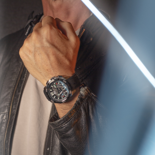 lotus RELOJ DE HOMBRE LOTUS VORTEX 18944/2 Descuento
