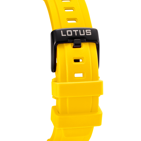 lotus RELOJ DE HOMBRE LOTUS VORTEX 18945/1 Liquidación