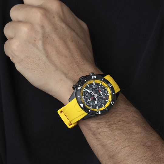 lotus RELOJ DE HOMBRE LOTUS VORTEX 18945/1 Liquidación