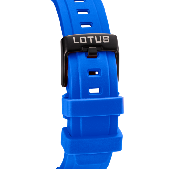 lotus RELOJ DE HOMBRE LOTUS VORTEX 18945/2 Mejor oferta
