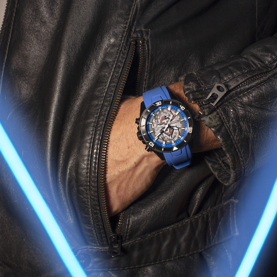 lotus RELOJ DE HOMBRE LOTUS VORTEX 18945/2 Mejor oferta