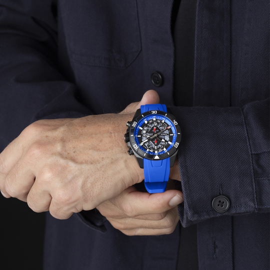 lotus RELOJ DE HOMBRE LOTUS VORTEX 18945/2 Mejor oferta