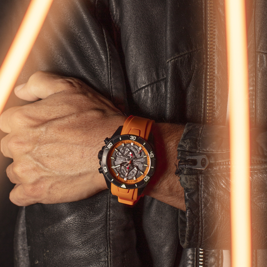 lotus RELOJ DE HOMBRE LOTUS VORTEX 18945/3 Rebajas online