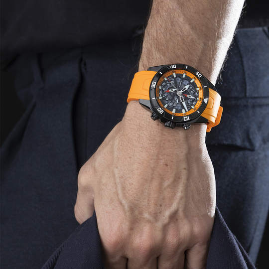 lotus RELOJ DE HOMBRE LOTUS VORTEX 18945/3 Rebajas online