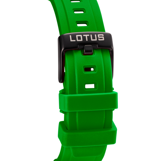 lotus RELOJ DE HOMBRE LOTUS VORTEX 18945/4 Rebajas top